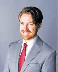 2025 Football Preview by Natchez Democrat