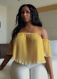 Check spelling or type a new query. Black Women In See Through Clothing Bdsm Fetish