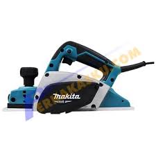 Maybe you would like to learn more about one of these? Jual Makita M1901b Mesin Ketam Ps864 Informasi Produk Harga Review Spesifikasi Perkakasku Com