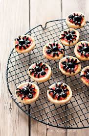 Recettes De Cuisine Archives Le So Girly Blog Recette Halloween Apero Idee Repas Halloween Cuisine Halloween
