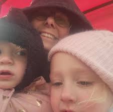 Why can't I find Phillies games in the Poconos?