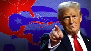 Opinion | What Cubans Really Think About Trump