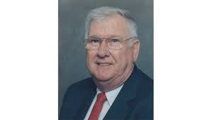 Author: Daily Leader Staff