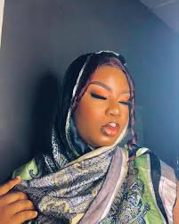 Instagram video by Ethel's queen • Jul 9, 2025 at 7:15 AM