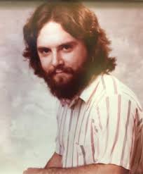 Search John Wicker Obituaries and Funeral Services