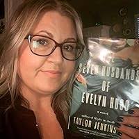 Where I Can See You by Larry D. Sweazy