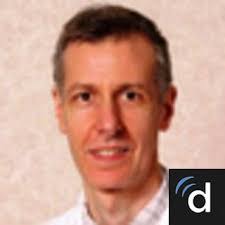 Timothy Rust's Instagram, Twitter & Facebook