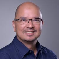 100+ "Paul Denis" profiles