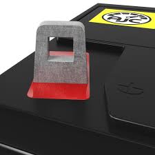 Cub cadet zero turn battery size. Cub Cadet Rzt 54 Kh U1 Lawn Mower And Tractor Replacement Battery Batteryclerk Com Lawn Mower And Tractor