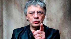 Sonaron clásicos de ratones paranoicos, como rock del pedazo y rock del gato. Las Repercusiones Tras La Confirmacion De Juanse En Masterchef Argentina Masterchef Celebrity Telefe Com