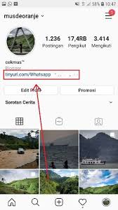 Batas jumlah karakter untuk subjek adalah 25 karakter. Contoh Intro Di Grup Whatsapp 13 Contoh Undangan Pernikahan Simple Dan Terunik Setelah Menerima Undangan Via Tautan Lalu Tap Bergabung Ke Grup Kemudian Akan Muncul Sekilas Velva Mclaughin