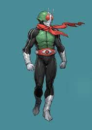 仮面ライダー おしゃれまとめの人気アイデア pinterest jay cheng 仮面ライダー イラスト イラスト ライダー