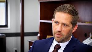 Audit prompted by KSL Investigation confirms hundreds of convicted sex  offenders missing from Utahs registry