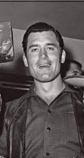 Let's welcome our new members to the greatest of all Facebook groups.  Matthew Stewart, Wesley Willingham, Tom Blackburn, Greg Preddy, Huda Huda,  Lynn Langley, Geoffrey C Nutt, Chris de la Rosa, Thomas