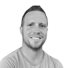 Eric Broad Attorney Profile