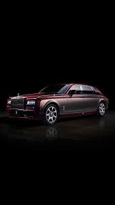 Rolls Royce Pinnacle Phantom Dark Car Iphone 5s Wallpaper Download Iphone Wallpapers Ipad Wallpapers Rolls Royce Wallpaper Rolls Royce Car Iphone Wallpaper