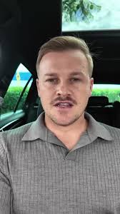 More suburbs for the million dollar club #realestate