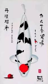 56+ gambar ikan paus terbesar di dunia, koleksi istimewa! Vann Djail Fendy Holick Profil Pinterest