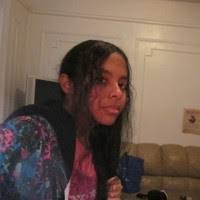 6 "Kiara Narvaez" profiles