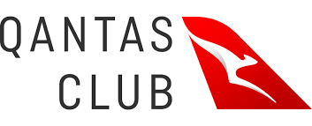 Qantas' nickname of the flying kangaroo is derived from this logo. Book Flights Earn Or Use Points Qantas Frequent Flyer