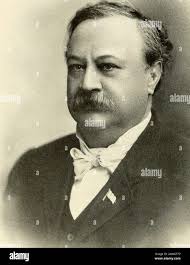 Edgar koch -Fotos und -Bildmaterial in hoher Auflösung