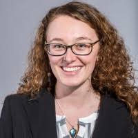 300+ "Stromer" profiles