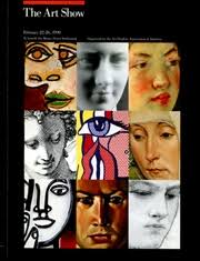 Specific Object : Rob Roth