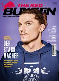 Redirect.bundesliga.com/_bwcs marcel sabitzer probably has. The Red Bulletin At 03 21 By Red Bull Media House Issuu