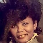 Susie Branch Obituary