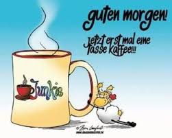 Pin von daniela vogt auf wochentagsgrüße pinterest guten morgen. Gastebuch Bilder Guten Morgen Kaffee Gbpicsbilder Com