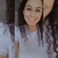 100+ "Dania Herrera" profiles