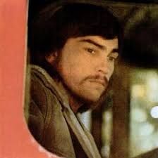 Sam Neely's Instagram, Twitter & Facebook