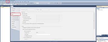 Check spelling or type a new query. Visual Studio 2010 Convert Website Project To Web Application Project Stack Overflow