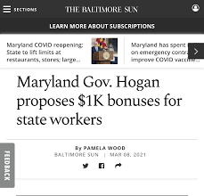 We did not find results for: Governor Acknowledges Frontline Workers With 1 000 Bonus Not Raises Afscme 3