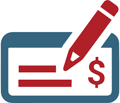 (3) falling below minimum balance fee will be collected if account falls below the required minimum madb for two. Personal Checking And Savings Accounts Ssb Bank Pittsburgh Pa