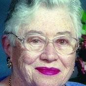 Mitnick Family Obituaries