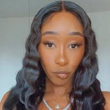 Mark Buol Clubhouse Profile, Followers, Statistics (@markbuol)