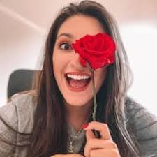 Amanda Dutra Souza (@amandadutrasouza) • Fotos e vídeos do Instagram  Empreendedora mulher. Empreendedora digital.