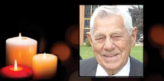 IN MEMORIAM: Cement Masons Local 527's Andrew J. Kocot