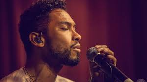 Check out coffee clean by miguel feat. Miguel Coffee Fucking Lyrics Genius Lyrics