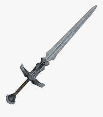 Image Transparent Clear Background Sword Png Free Transparent Clipart Clipartkey The first samurai sword were actually was straight bladed, single edged weapons imported from korea and china, known as chokutō, which were later replaced with. transparent clear background sword png