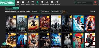 Get personalized recommendations, and learn where to watch across hundreds of streaming providers. Top 25 Free Online Movie Websites
