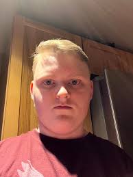 Blake was terrific. Now, let's all chip in and get him a decent haircut. ; )