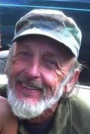 Daniel C. “Bunk” Behnke