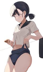 yyqw7151 - Page 2 - HentaiEra