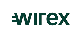 Though coinbase doesn't offer the most affordable pricing or the lowest fees, its simple platform is easy enough for complete beginners to master in as little as a single trade. Wirex The Best Crypto App Bank After Had Been Testing A Lot Of By Mandarina Land Piath Medium