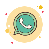 Way to change blue checklist whatsapp to the cute icon. Whatsapp Icons Free Vector Download Png Svg Gif