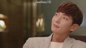 Bölüm yeniden dünyaya gelmenin moon lovers season 2 clip (fan edit) we just can't move on hae soo and wang so. Moon Lovers Scarlet Heart Ryeo 2 Sezon Fragman Yayinlandi Aska Yolculuk Youtube