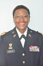 Cumberland County Public Schools