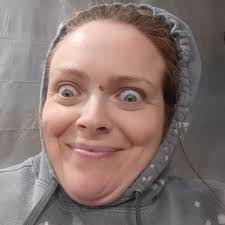 Jamie Vines's Instagram, Twitter & Facebook